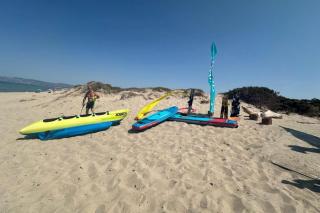 Q Resort